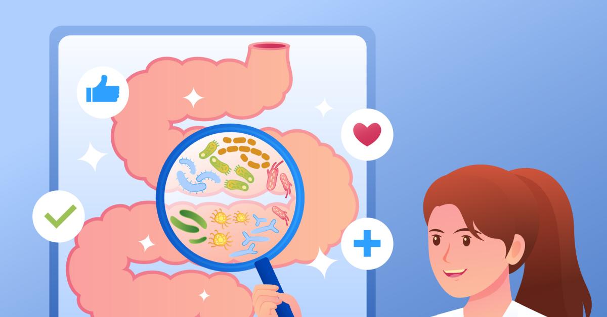Punya Masalah Asam Lambung? Jangan Khawatir, Begini Cara Mengatasinya