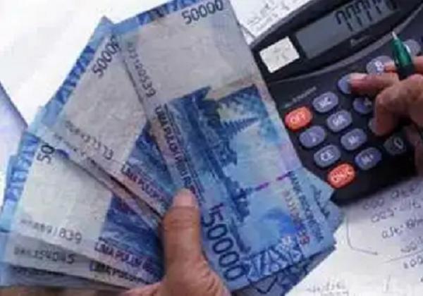 UOB Kay Hian Diduga Tawarkan Investasi Bodong, 12 Korban Mengaku Rugi Hingga Rp52 Miliar