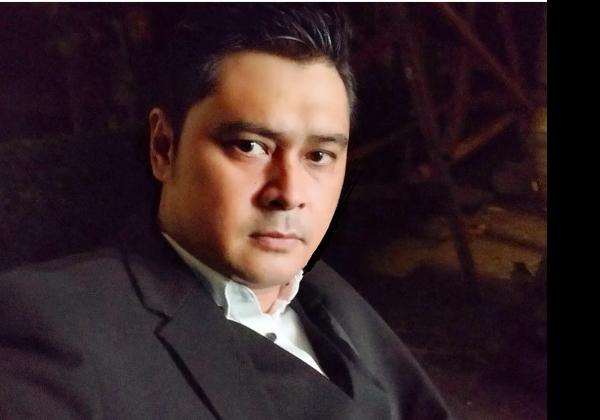 Kabar Duka, Artis Ikbal Pakula Meninggal Dunia