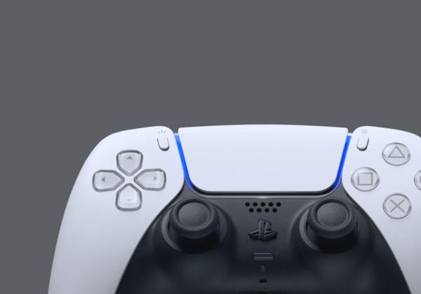 PlayStation Q Lite, Handheld Baru Sony Ini Gak Standalone?