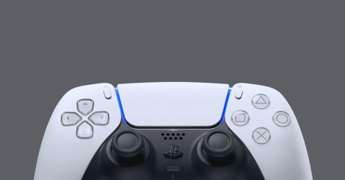 PlayStation Q Lite, Handheld Baru Sony Ini Gak Standalone?