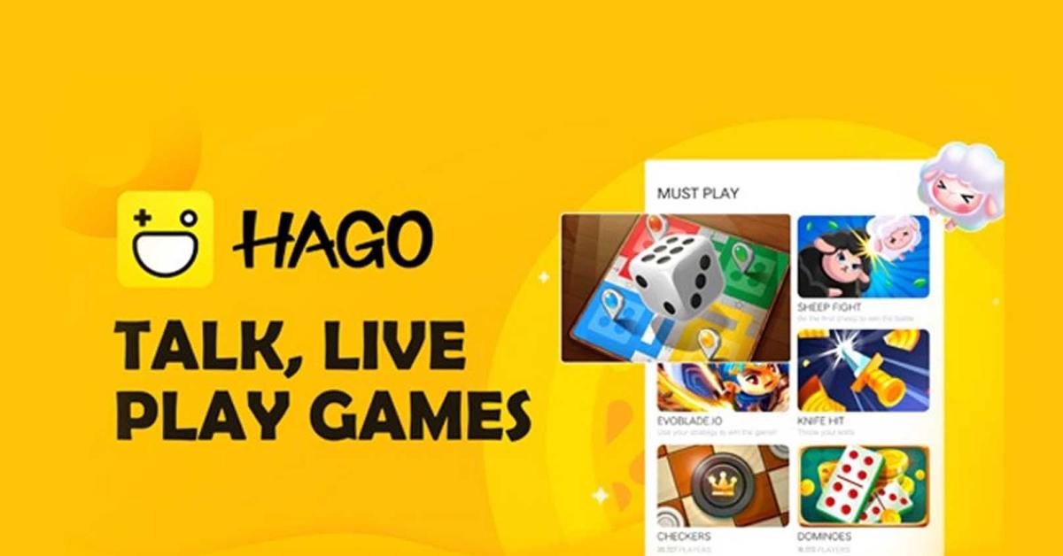 Penghasil Saldo Dana: Main Game Dapat Cuan Gratis Terbukti Membayar, Segera Download