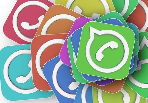 Fitur GB WhatsApp v9.65 Terbaru 2023: Diklaim Bebas Bug