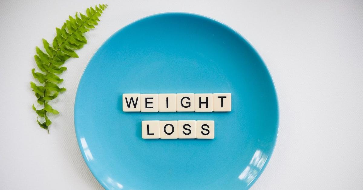 Inilah Cara Diet Yang Sehat, Cepat Dan Alami 