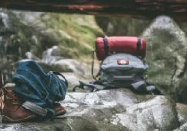 Peraturan Tidak Tertulis yang Harus Diketahui Pemula Saat Mendaki Gunung