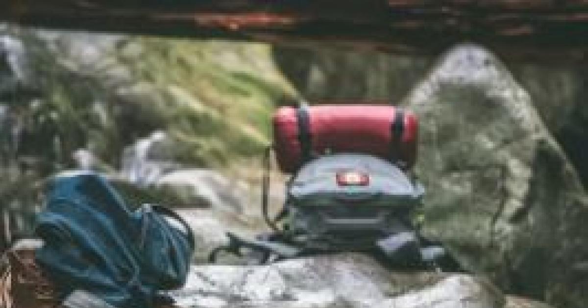 Peraturan Tidak Tertulis yang Harus Diketahui Pemula Saat Mendaki Gunung