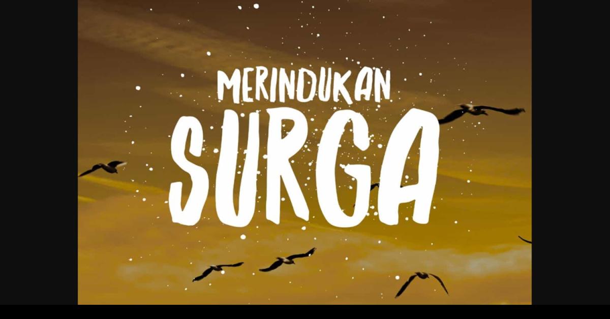 Naudzubillah Min Dzalik! 10 Golongan Manusia Ini Gak Bisa Masuk Surga, Siapa Mereka Ya Rasulullah?