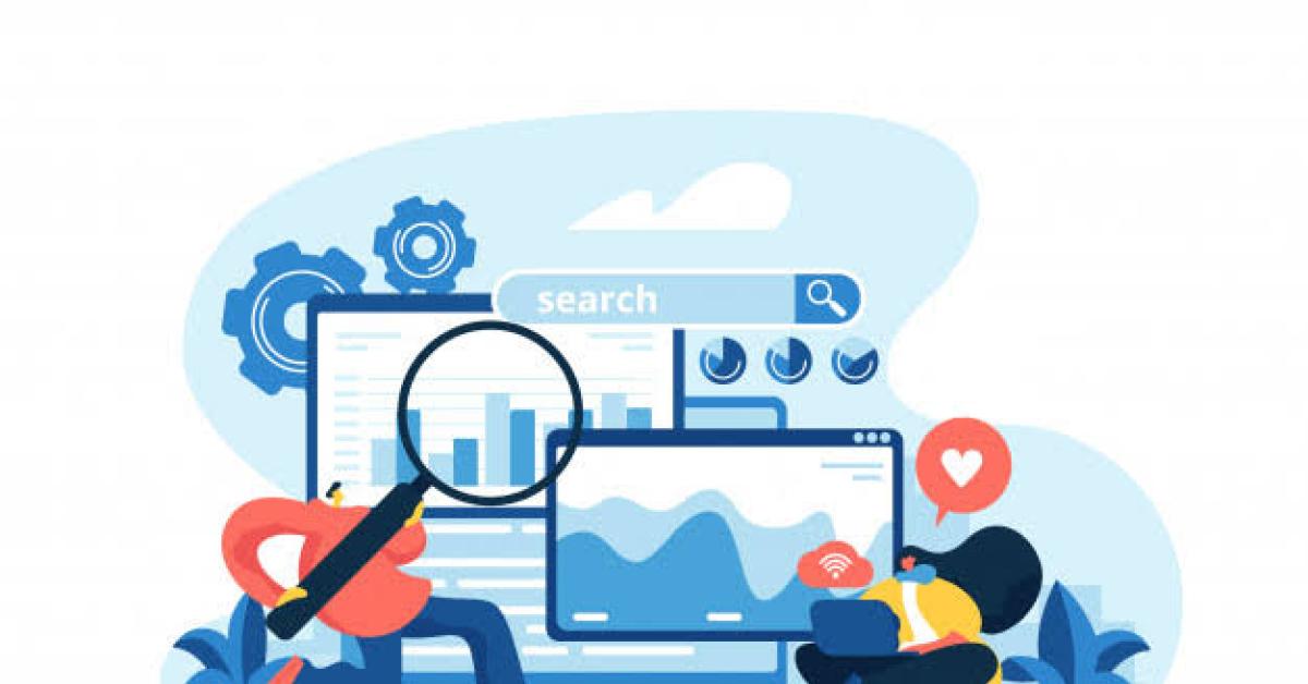 Memahami DNA SEO: Deric Santoso Mengungkap Keunggulan Optimaise.co.id