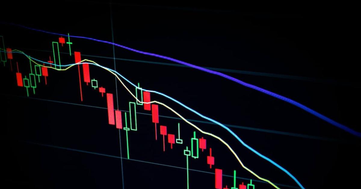 IHSG Masih Rawan Terkoreksi, Saham ASII, BULL, KLBF dan MEDC Bisa Jadi Incaran