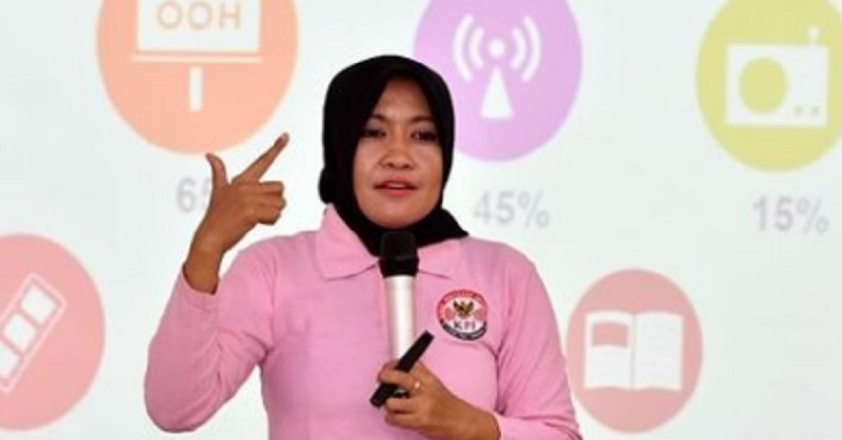 Lesti Kejora Diduga Alami Kekerasan oleh Rizky Billar, KPI Imbau Pelaku KDRT untuk Tidak Tampil di TV
