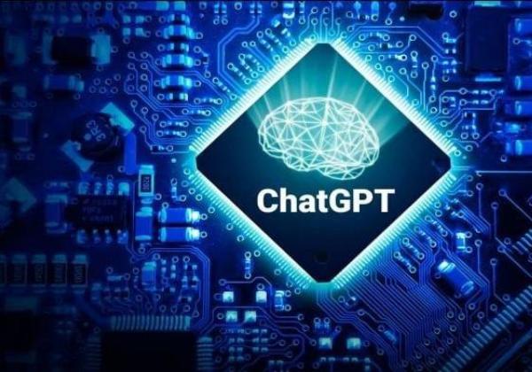 Cara Menggunakan ChatGPT Gratis di Handphoe, Bisa Pakai Bahasa Indonesia