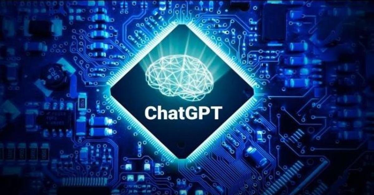 Cara Menggunakan ChatGPT Gratis di Handphoe, Bisa Pakai Bahasa Indonesia