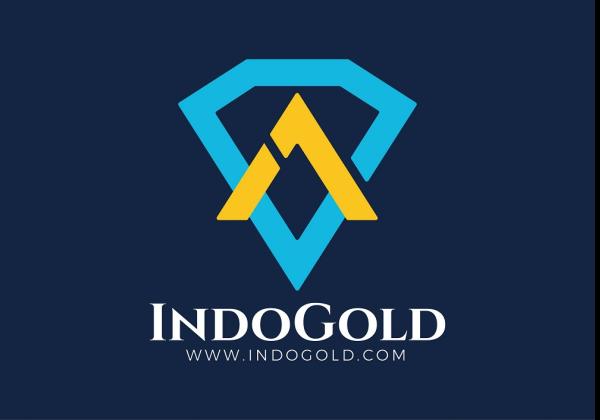 Amri Ngadiman Founder dan CEO IndoGold Dicecar Kejagung Soal Korupsi Komoditi Emas 