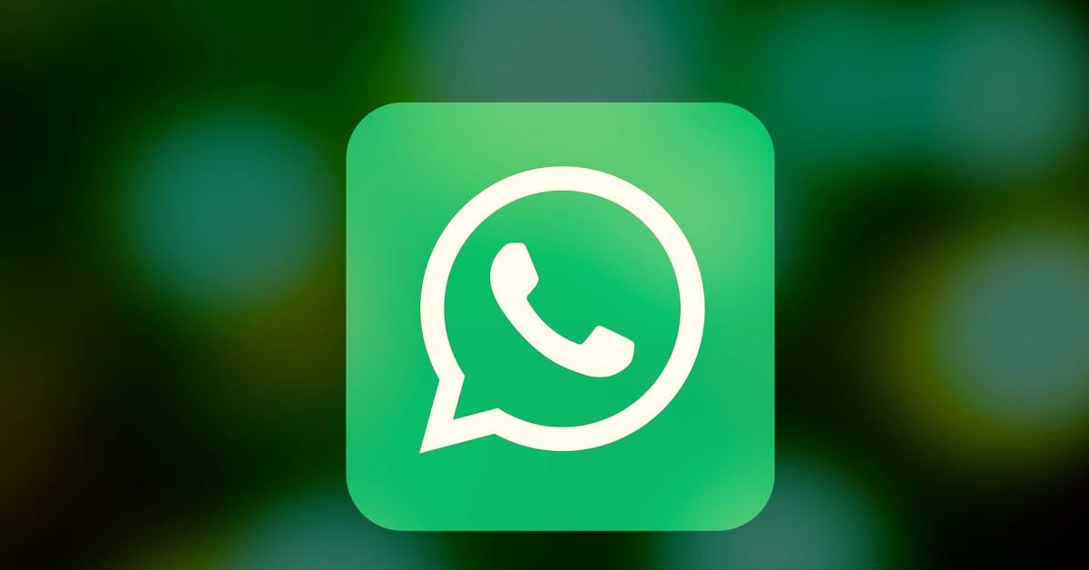 Centang Akun WhatsApp Terverifikasi Alami Perubahan, Cari Tau Artinya