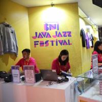 Merchandise BNI Java Jazz Festival 2023 8a176594e3ab97fa66dc2c8a34b8f192.jpg