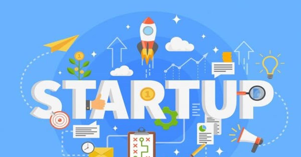 Ini Daftar 10 Startup Gulung Tikar di Tahun 2023, Terkini Pegipegi