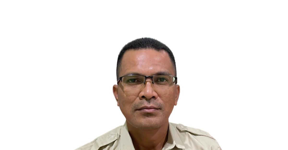 Pengamat: RI Negara Kepulauan, Pembangunan Sektor Kemaritiman Pasca 2024 Harus Tetap Berlanjut