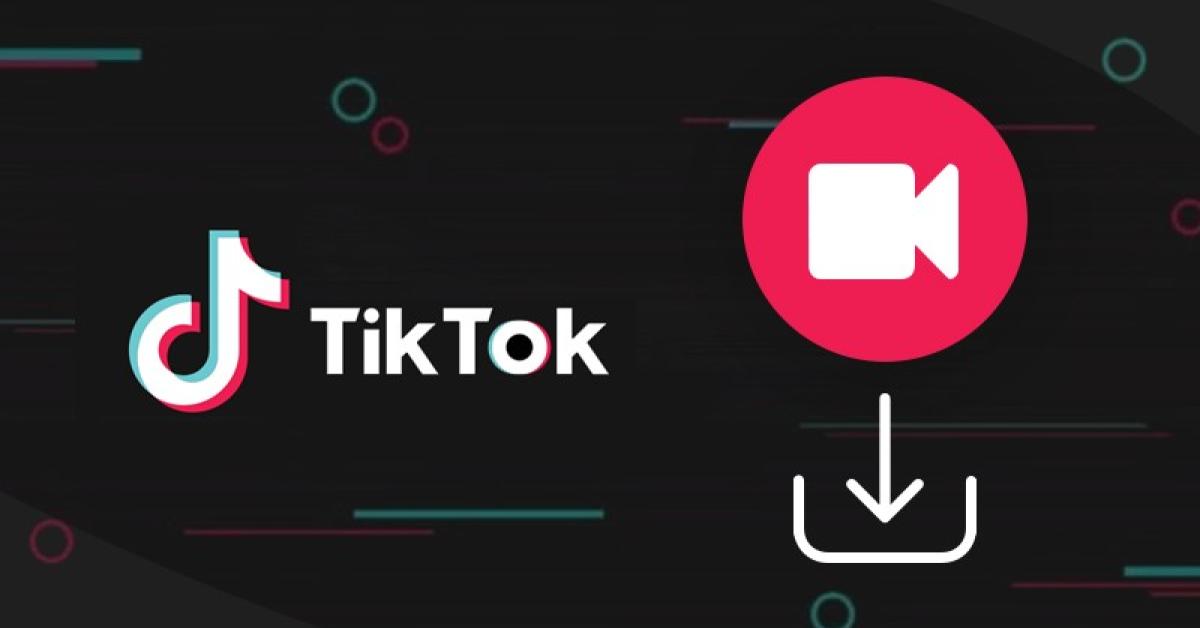 Cara Download Video TikTok Mp4 Tanpa Watermark, Gratis!