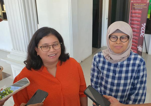 Tawarkan Perlindungan, LPSK Temui Pemuda di Bekasi yang Jadi Saksi Pembunuhan Vina Cirebon