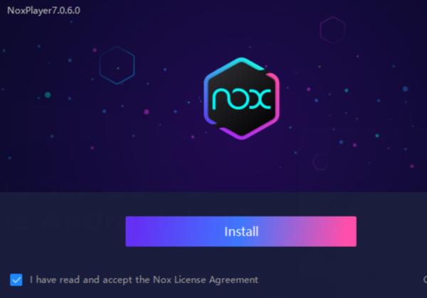 NoxPlayer, Emulator Android Paling Ringan dan Serba Guna: Lebih Kencang dan Stabil