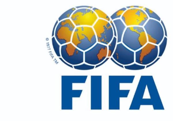 Kemungkinan Sanksi FIFA untuk Indonesia: Dibanned dari Keanggotaan FIFA Hingga Liga Indonesia Tidak Diakui