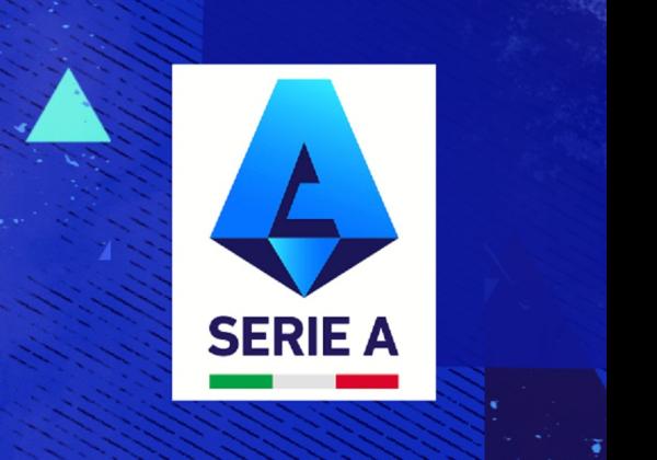 Jadwal Lengkap Liga Italia 2022/2023 Pekan Ke-1: Diawali AC Milan vs Udinese, Ditutup Juventus vs Sassuolo