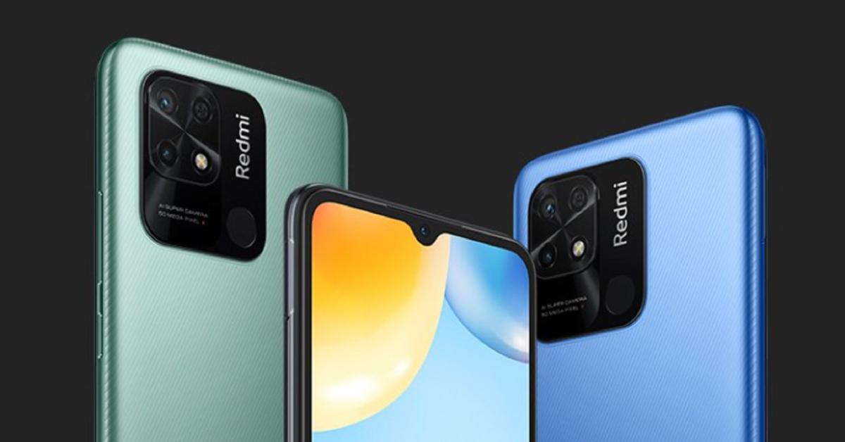 Apa Perbedaan Xiaomi dan Redmi? Simak Ulasan Berikut!