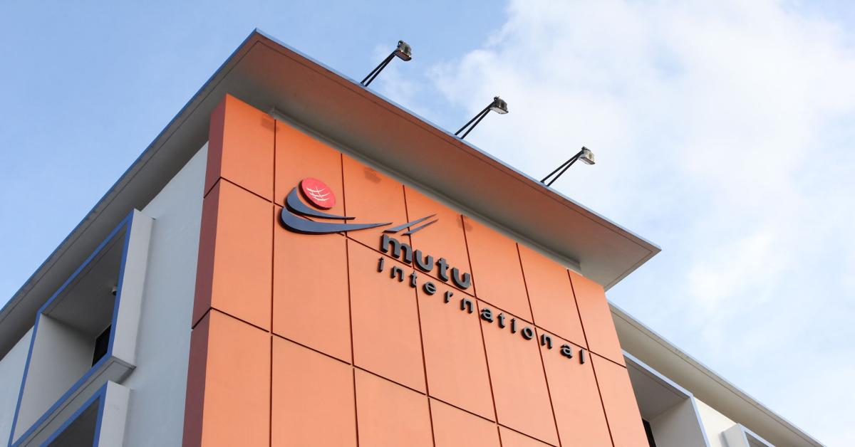 MUTU Oversubribed 252 X, Minat Partisipasi IPO Tertinggi di 2023