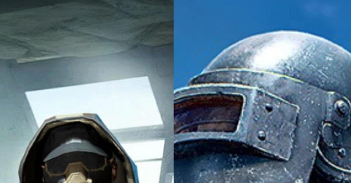 COD Warzone vs PUBG: Pilih yang Mana?