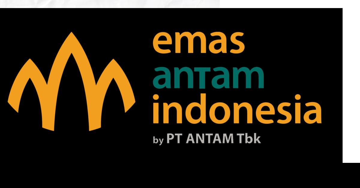 Penyidik Kejagung Terus Cecar Pejabat Pejabat PT Antam Terkait Korupsi Komoditi Emas