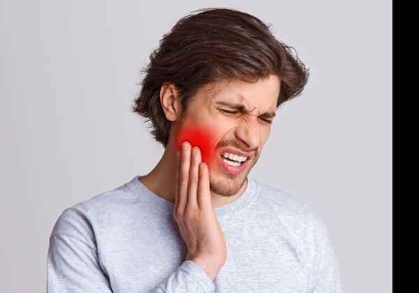 Meredakan Sakit Gigi dengan Obat Alami: Alternatif Terbaik untuk Kesehatan Gigi