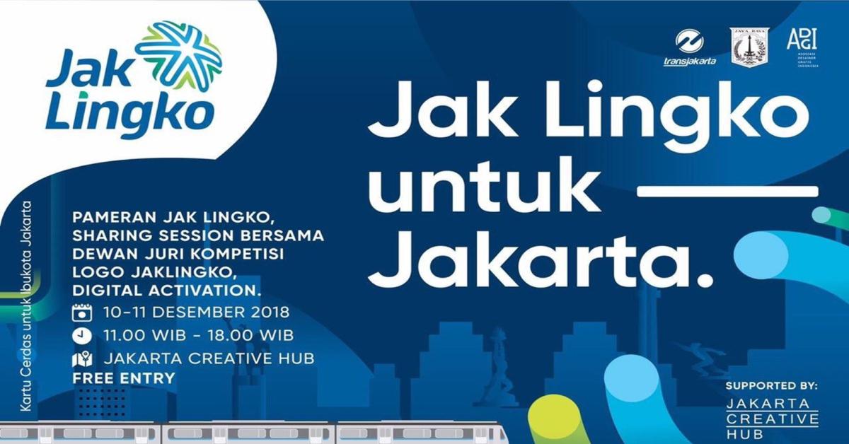 Cara Mudah Top Up Saldo JakLingko MRT, Bisa Top Up Mulai dari Rp20.000