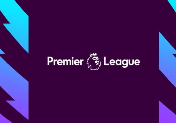 Jadwal Boxing Day Liga Inggris Pekan 18 Dini Hari Ini: Ada Liverpool vs Leicester