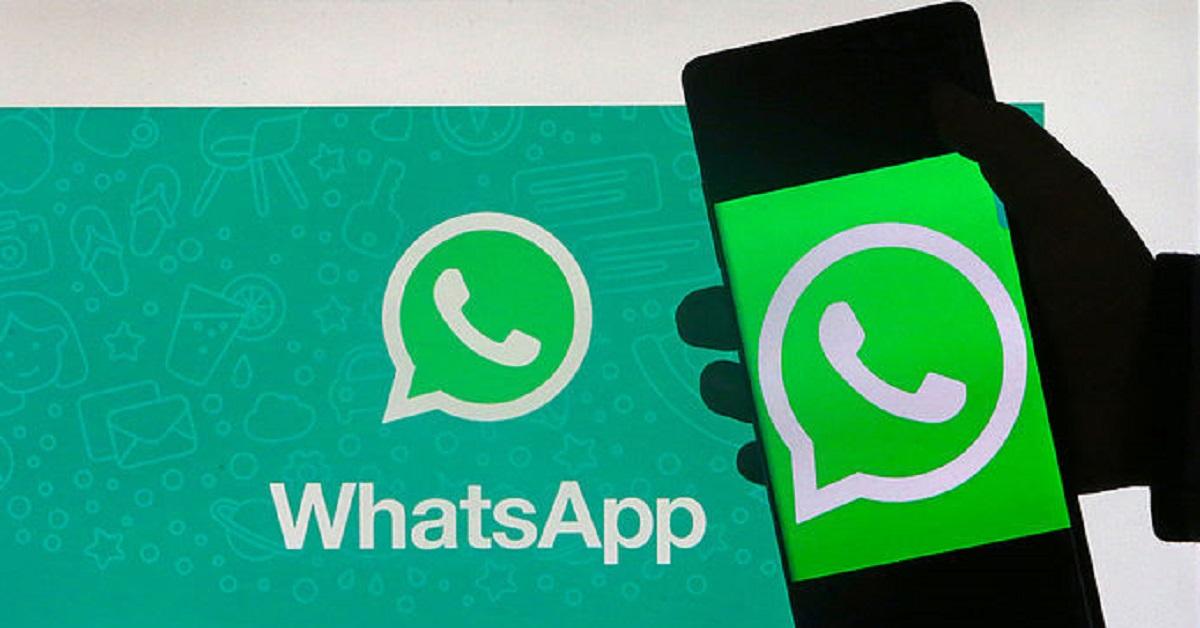 Cara Login Social Spy WhatsApp, Berhasil Sadap WA Mantan Tanpa Ketahuan