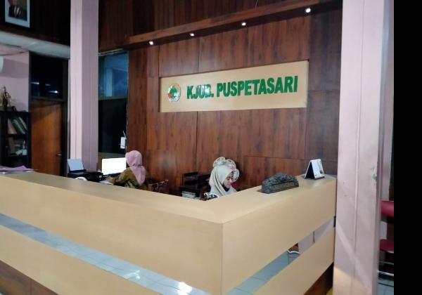 Menengok Budidaya Sapi Sistem Kemitraan KJUB Puspetasari Klaten