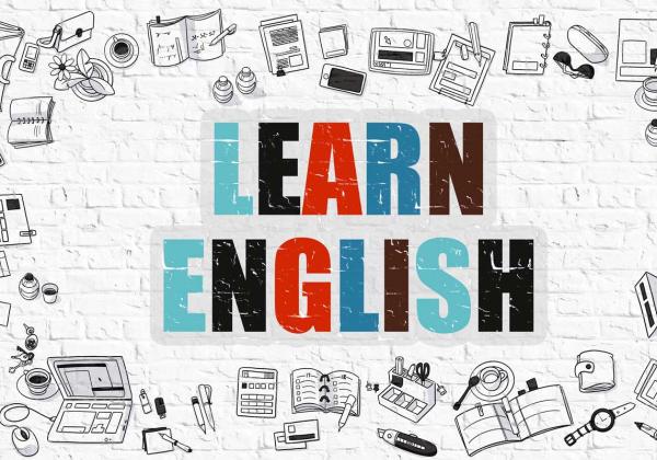 Rekomendasi Aplikasi Belajar Bahasa Inggris: Mengasah Kemampuan Bahasa dengan Mudah dan Efektif