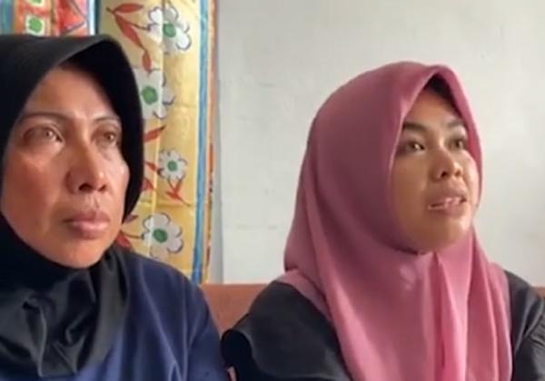 Sulastri Irwan Anak Petani Gagal Jadi Polwan Meski Lulus Tiga Besar, Sahabat Polisi Beri Komentar Mengejutkan