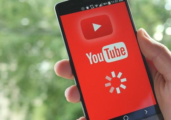 Cara Download Video dan Lagu di YouTube Lewat HP Ternyata Mudah! Ikuti Langkah-langkahnya dengan Benar