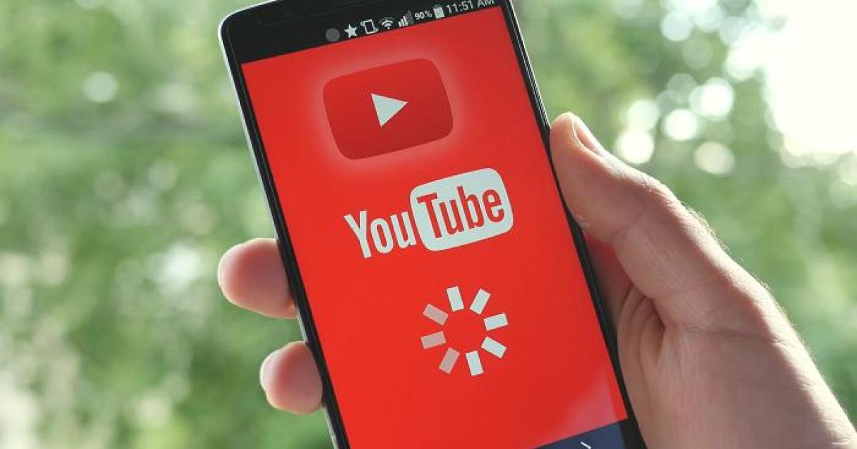 Cara Download Video dan Lagu di YouTube Lewat HP Ternyata Mudah! Ikuti Langkah-langkahnya dengan Benar