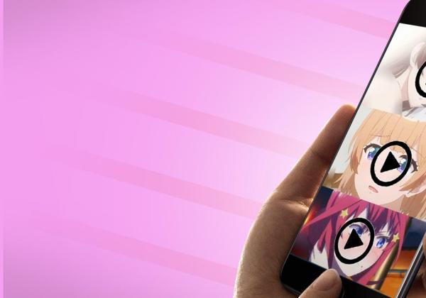 Link Download NekoPoi APK Terbaru v2.5.4.2, Nonton Anime Jadi Lebih Praktis!