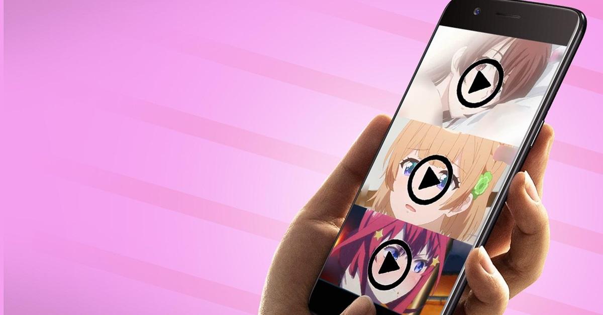 Link Download NekoPoi APK Terbaru v2.5.4.2, Nonton Anime Jadi Lebih Praktis!
