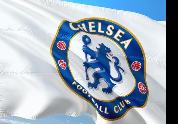 Chelsea Pecahkan Rekor Transfer Liga Premier Inggris, Boyong Gelandang Timnas Argentina Enzo Fernandez