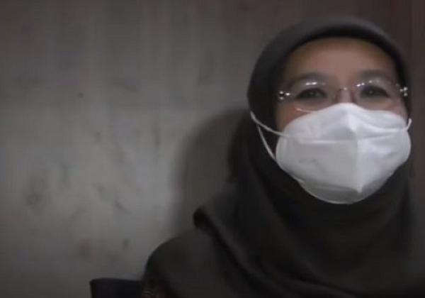 Terbongkar! Penyebab Kasus Covid di Indonesia Mendadak Naik, Siti Nadia: Ada Suatu Pola yang Meragukan