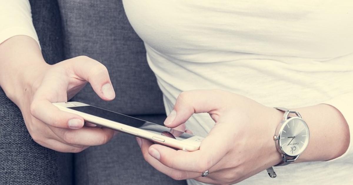 Vidmate Versi Lama, Link Downloadnya Tinggal Pilih Sendiri