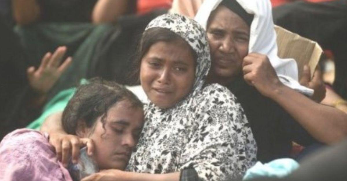 Sejarah dan Konflik Panjang Etnis Rohingya: Kaum Minoritas Muslim yang Tersingkir dari Myanmar
