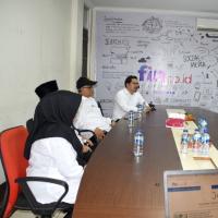 (FOTO) Asproksi dan FIN Jalin Silaturahmi 8d9c9f79f41d378ecf0ebaf24e765b88.jpg