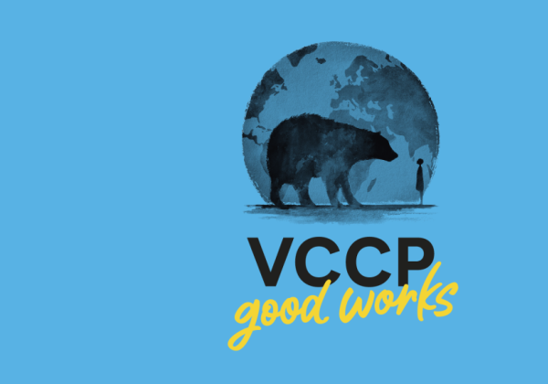 WASPADA! Aplikasi VCCP Dinyatakan Scam? Berikut Tips untuk Menghindarinya