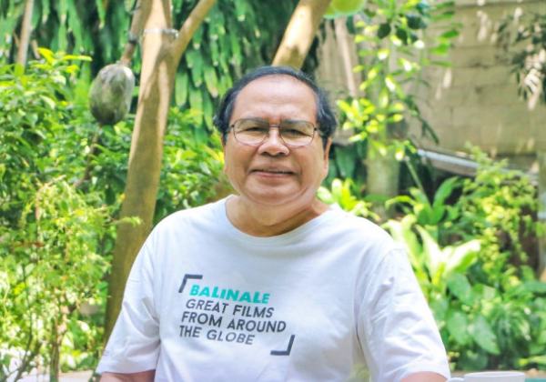 Rizal Ramli Kesal Subsidi BBM Disebut Membakar Uang