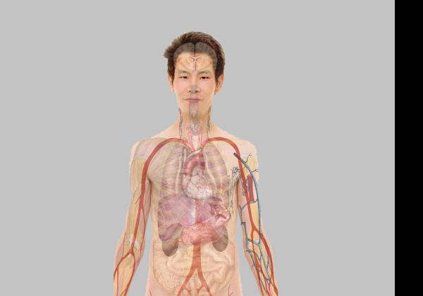 6 Cara Menjaga Kesehatan Ginjal: Mulai dari Sekarang agar Tidak Menyesal di Kemudian Hari