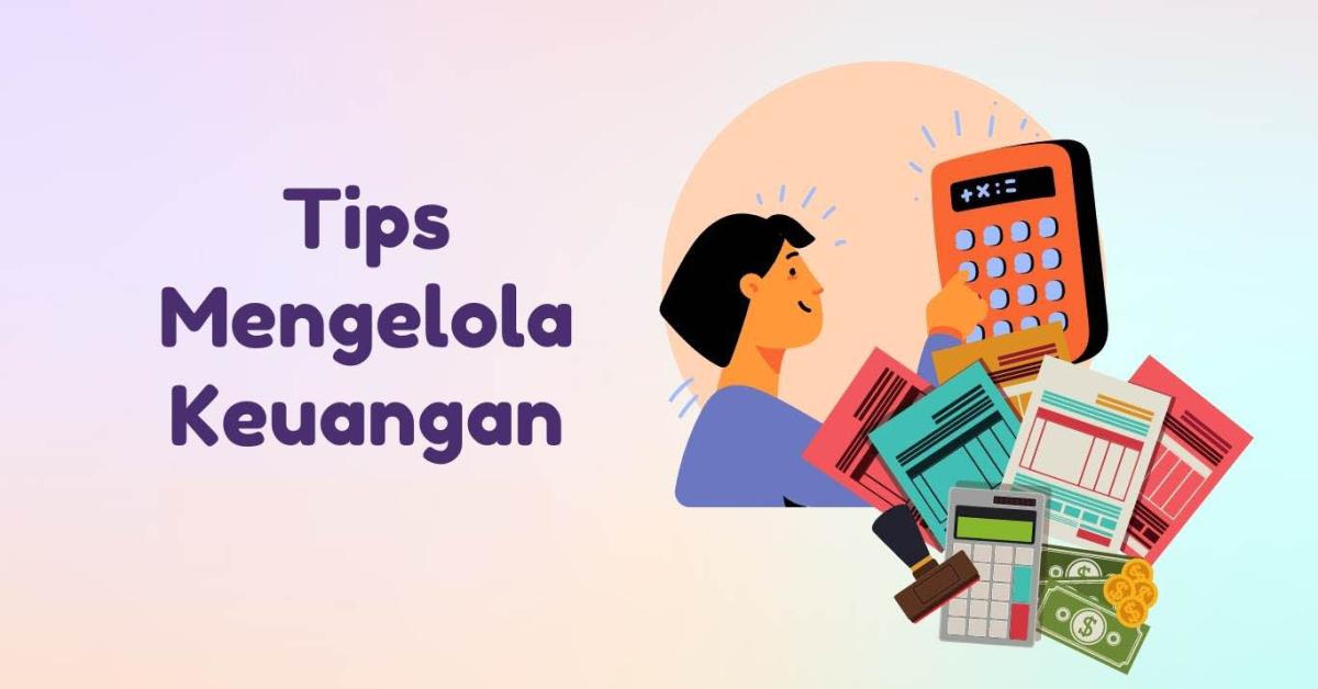 Gaji Rp2 Juta per Bulan? Lakukan 8 Tips Mengatur Keuangan dengan Aman